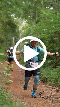 BIB:  <button type="button" onclick="openModal(27199585)" class="btn btn-primary btn-sm float-right" data-toggle="modal" data-target=".modal-high-quality">
                <i class="fa fa-download"></i> Download
                </button>